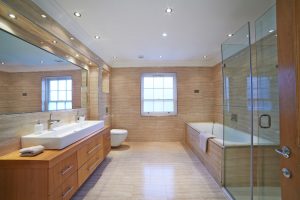 Bathroom-Interior-View-Of-Beautiful-Luxury-Bathroom-