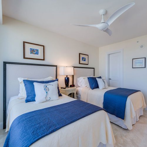 Bow Echo Construction - Fort Myers, Fl Construction And Custom Homes